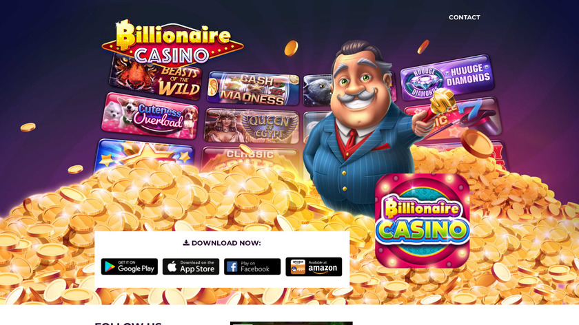 rsweeps online casino 777 download for android